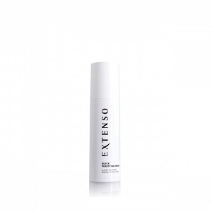 Extenso Skincare Quick Purifying Mask